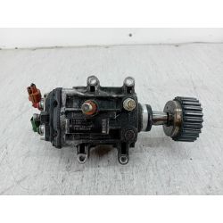 POMPA WTRYSKOWA RENAULT VEL SATIS 3.0 DCI 180KM3.0 DCI20068-97228919-4 097300-0023                                            