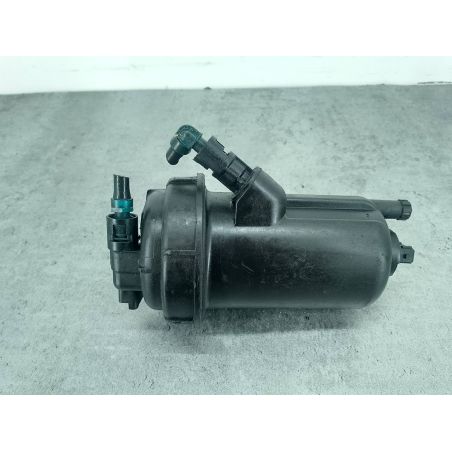 OBUDOWA FILTRA PALIWA OPEL ASTRA H 1.9 CDTI 150KM 1.9 CDTI 2005 13179060 67.55.125.20 