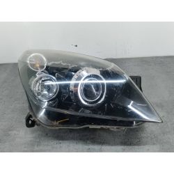LAMPA PRZÓD PRAWA XENON OPEL ASTRA H 1.9 CDTI 150KM1.9 CDTI2005160202-00                                            