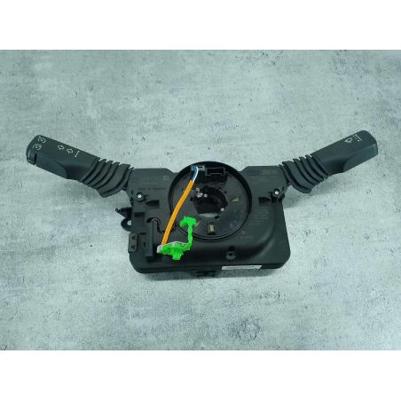 PRZEŁĄCZNIK ZESPOLONY OPEL ASTRA H 1.9 CDTI 150KM 1.9 CDTI 2005 13197721ZU 203780 