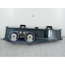 LICZNIK RENAULT VEL SATIS 3.0 DCI 180KM3.0 DCI20068200413088  8200326981                                            