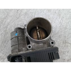 PRZEPUSTNICA NISSAN ALMERA N16 1.82004SERA576-01                                            