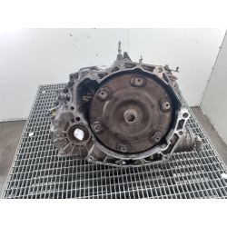 SKRZYNIA BIEGÓW AUTOMAT RENAULT VEL SATIS 3.0 DCI 180KM3.0 DCI2006SU4000                                            