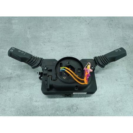 PRZEŁĄCZNIK ZESPOLONY OPEL ZAFIRA B 1.8 16V 140KM 1.8 16V 2005 13177915GC 203494 