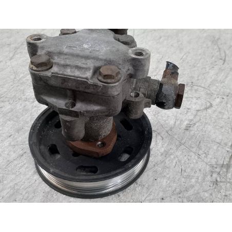 POMPA WSPOMAGANIA SKODA OCTAVIA I 1.9 TDI 2001 