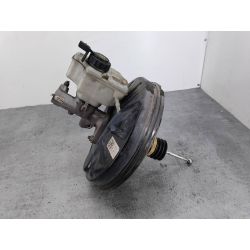 SERWO HAMULCOWE VW TOURAN II 2.0 TDI 170KM2.0 TDI20111T1614105AC                                            