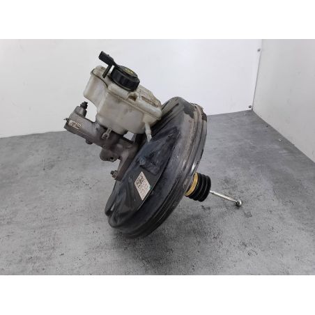 SERWO HAMULCOWE VW TOURAN II 2.0 TDI 170KM 2.0 TDI 2011 1T1614105AC 