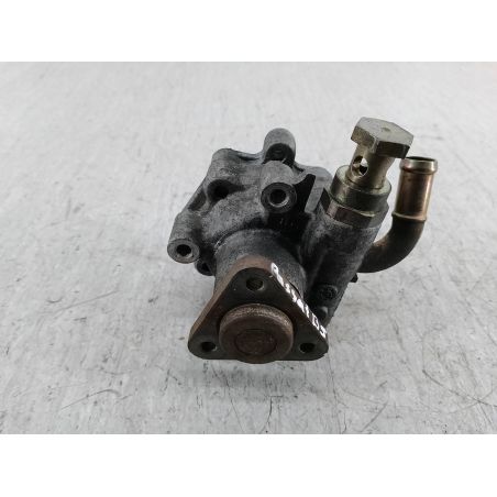 POMPA WSPOMAGANIA VW PASSAT B5 FL 1.9 TDI 130KM 1.9 TDI  AWX 2002 8D0145177Q 