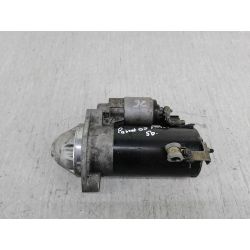 ROZRUSZNIK VW PASSAT B5 FL 1.9 TDI 130KM1.9 TDI  AWX200203G911023A                                            