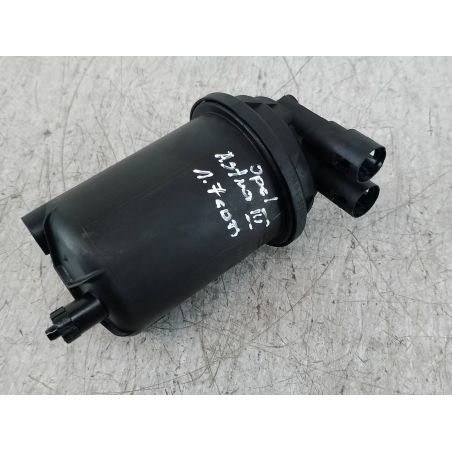 OBUDOWA FILTRA PALIWA OPEL ASTRA H 1.7 CDTI 2005 9129137       CP50 