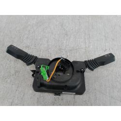 PRZEŁĄCZNIK ZESPOLONY OPEL ASTRA H 1.7 CDTI200513197719ZS  203781                                            