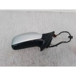 LUSTERKO PRAWE PEUGEOT 407 2.0 HDI2005                                            