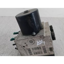ABS PUMP PEUGEOT 407 2.0 HDI20059661731180  S118676001N   15710604                                            