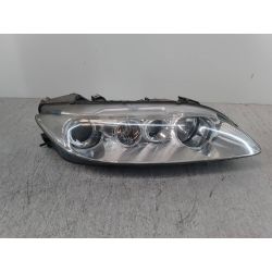 LAMPA PRZÓD PRAWA MAZDA 6 2.0 D2004F014008903R                                                   