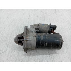 ROZRUSZNIK FIAT BRAVO II 1.6 D MULTIJET1.6 JTD20090001108324                                            