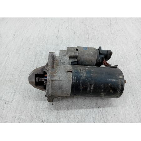 starter FIAT BRAVO II 1.6 D MULTIJET 1.6 JTD 2009 0001108324 