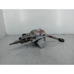 WSPOMAGANIE ELEKTRYCZNE, PION FIAT BRAVO II 1.6 D MULTIJET1.6 JTD200900051854998                                            