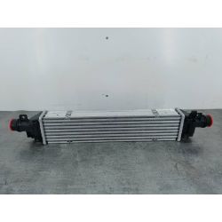 CHŁODNICA INTERCOOLER OPEL MOKKA 1.4 TURBO2013157051N                                            