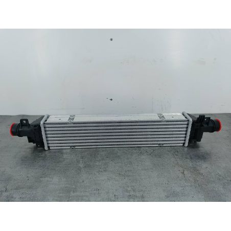 CHŁODNICA INTERCOOLER OPEL MOKKA 1.4 TURBO 2013 157051N 