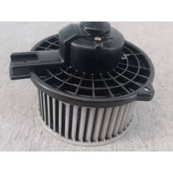 WENTYLATOR NAWIEWU, DMUCHAWA MAZDA 6 2.0 D2004894000-0     GJ6BA02                                            