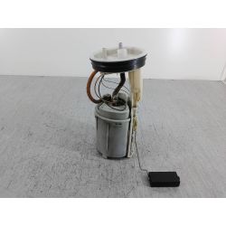 POMPA PALIWA VW PASSAT B5 FL 1.6 8V 102KM1.6 B20013B0919051B                                            