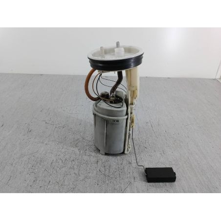 POMPA PALIWA VW PASSAT B5 FL 1.6 8V 102KM 1.6 B 2001 3B0919051B 