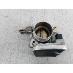 PRZEPUSTNICA VW PASSAT B5 FL 1.6 8V 102KM1.6 B200106B133062L                                            