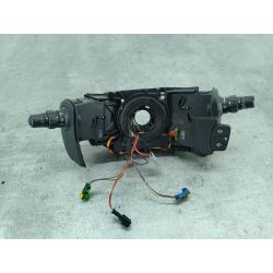 PRZEŁĄCZNIK ZESPOLONY RENAULT CLIO III 1.4 16V 98KM1.4 16V20068200245499  8200243518-C                                            