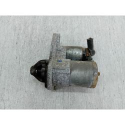 starter NISSAN NOTE I 1.6 110KM1.6 16V200623300BC200 M000T32171                                             