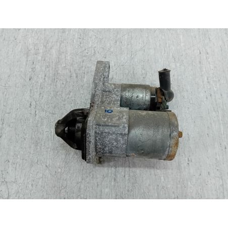 ROZRUSZNIK NISSAN NOTE I 1.6 110KM 1.6 16V 2006 23300BC200 M000T32171  