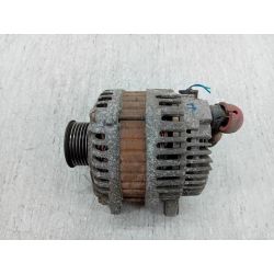 ALTERNATOR NISSAN NOTE I 1.6 110KM1.6 16V200623100BC400 A2TJ0291ZE                                            