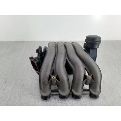 KOLEKTOR SSĄCY VW PASSAT B5 FL 1.6 8V 102KM1.6 B200106B133210AS                                            