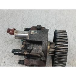 POMPA WTRYSKOWA MAZDA 6 2.0 D2004294000-0044                                            