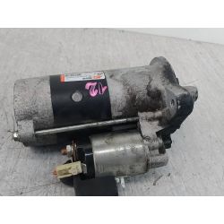 starter MAZDA 6 2.0 D2004S5045                                            