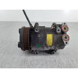 POMPA, SPRĘŻARKA KLIMATYZACJI FORD FOCUS II 1.6 16V20053M5H-19D629-PG                                            