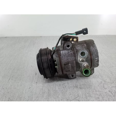 POMPA, SPRĘŻARKA KLIMATYZACJI FORD FOCUS II 2.0 16V 2010 