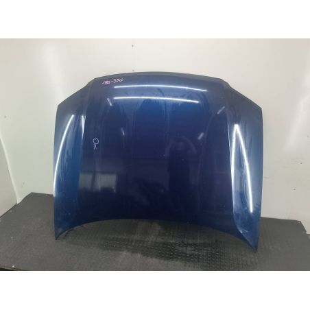 HOOD VW PASSAT B5 FL 1.6 8V 102KM 1.6 B 2001 