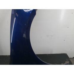 BŁOTNIK PRAWY PRZÓD MAZDA 3 1.6 16v2004                                            