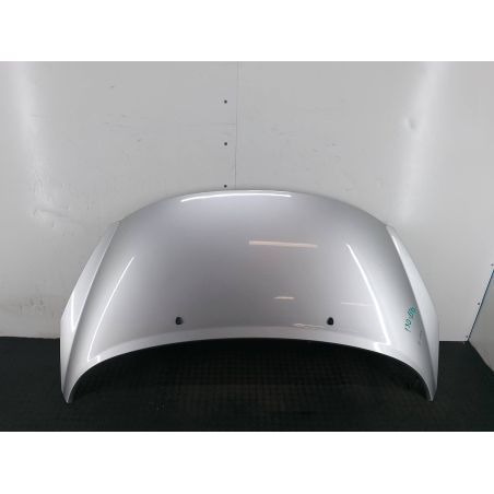 MASKA PEUGEOT 207 1.4 VTI 95KM 1.4 VTI 2009 