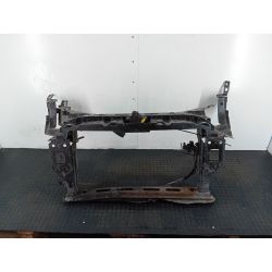 PAS PRZÓD, WZMOCNIENIE CZOŁOWE FIAT BRAVO II 1.6 D MULTIJET1.6 JTD2009                                            