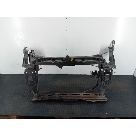 PAS PRZÓD, WZMOCNIENIE CZOŁOWE FIAT BRAVO II 1.6 D MULTIJET 1.6 JTD 2009 