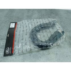 WĄŻ PRZEWÓD INTERCOOLERA OPEL MOKKA 1.4 TURBO201309-1386  4177-11386                                            