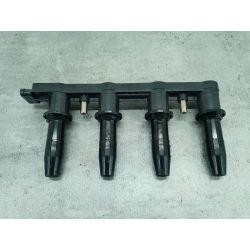 CEWKA ZAPŁONOWA OPEL INSIGNIA A 1.8 16V 140KM1.8 16V2010GN10234                                            