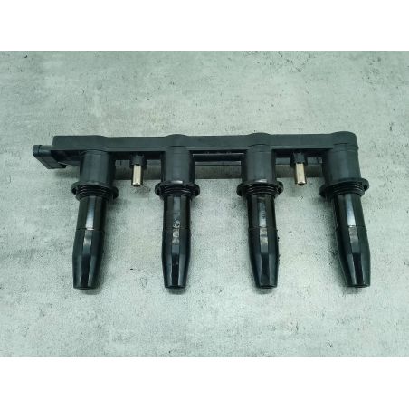 CEWKA ZAPŁONOWA OPEL INSIGNIA A 1.8 16V 140KM 1.8 16V 2010 GN10234 