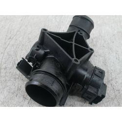 PRZEPUSTNICA CITROEN XSARA PICASSO 1.6 HDI20069660030580                                            