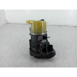 POMPA WSPOMAGANIA ELEKTRYCZNA FORD GALAXY III 2.0 TDCI 140KM2.0 TDCI20076G91-3K514-AK                                            
