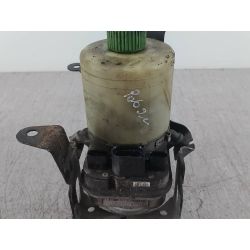 POMPA WSPOMAGANIA ELEKTRYCZNA VW POLO 9N 1.220076Q0423156AB                                            