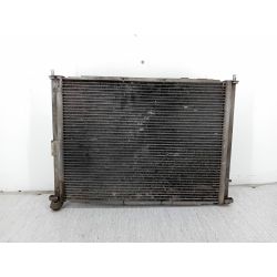 WATER COOLER RENAULT CLIO III 1.5 DCI 68KM1.5 DCI20078200688390 1831442016F                                            