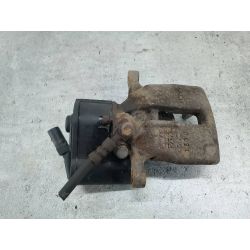 ZACISK HAMULCOWY PRAWY TYŁ VW PASSAT CC 2.0 TDI 140KM2.0 TDI2010                                            