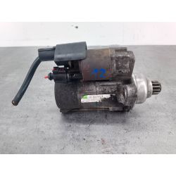 starter VW PASSAT CC 2.0 TDI 140KM2.0 TDI2010                                            